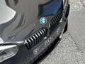 BMW 140 iA M LCI Propu ** FULL BMW SERVICE - ALCANTARA ** Noir - thumbnail 13