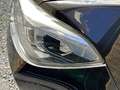 BMW 140 iA M LCI Propu ** FULL BMW SERVICE - ALCANTARA ** Noir - thumbnail 11