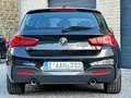 BMW 140 iA M LCI Propu ** FULL BMW SERVICE - ALCANTARA ** Noir - thumbnail 6