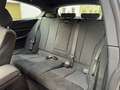 BMW 140 iA M LCI Propu ** FULL BMW SERVICE - ALCANTARA ** Noir - thumbnail 29
