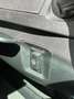 BMW 140 iA M LCI Propu ** FULL BMW SERVICE - ALCANTARA ** Noir - thumbnail 19