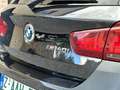 BMW 140 iA M LCI Propu ** FULL BMW SERVICE - ALCANTARA ** Noir - thumbnail 14