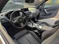 BMW 140 iA M LCI Propu ** FULL BMW SERVICE - ALCANTARA ** Noir - thumbnail 3