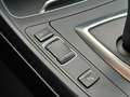 BMW 140 iA M LCI Propu ** FULL BMW SERVICE - ALCANTARA ** Noir - thumbnail 27