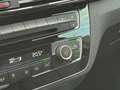 BMW 140 iA M LCI Propu ** FULL BMW SERVICE - ALCANTARA ** Noir - thumbnail 26