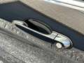 BMW 140 iA M LCI Propu ** FULL BMW SERVICE - ALCANTARA ** Noir - thumbnail 12