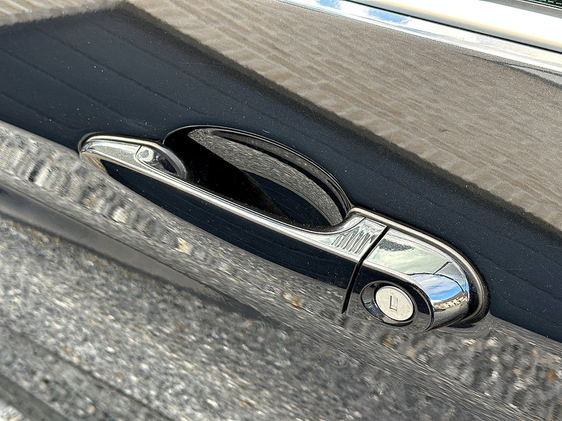 BMW 140 iA M LCI Propu ** FULL BMW SERVICE - ALCANTARA ** — photo 12
