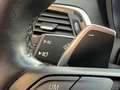 BMW 140 iA M LCI Propu ** FULL BMW SERVICE - ALCANTARA ** Noir - thumbnail 20
