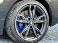 BMW 140 iA M LCI Propu ** FULL BMW SERVICE - ALCANTARA ** Noir - thumbnail 8