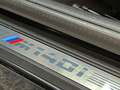 BMW 140 iA M LCI Propu ** FULL BMW SERVICE - ALCANTARA ** Noir - thumbnail 16
