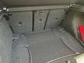 BMW 140 iA M LCI Propu ** FULL BMW SERVICE - ALCANTARA ** Noir - thumbnail 30