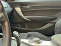 BMW 140 iA M LCI Propu ** FULL BMW SERVICE - ALCANTARA ** Noir - thumbnail 22