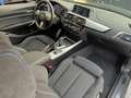 BMW 140 iA M LCI Propu ** FULL BMW SERVICE - ALCANTARA ** Noir - thumbnail 15