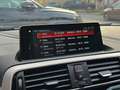 BMW 140 iA M LCI Propu ** FULL BMW SERVICE - ALCANTARA ** Noir - thumbnail 25