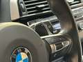 BMW 140 iA M LCI Propu ** FULL BMW SERVICE - ALCANTARA ** Noir - thumbnail 21