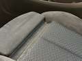 BMW 140 iA M LCI Propu ** FULL BMW SERVICE - ALCANTARA ** Noir - thumbnail 28