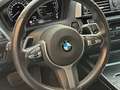 BMW 140 iA M LCI Propu ** FULL BMW SERVICE - ALCANTARA ** Noir - thumbnail 18