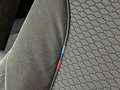 BMW 140 iA M LCI Propu ** FULL BMW SERVICE - ALCANTARA ** Noir - thumbnail 17