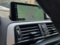 BMW 140 iA M LCI Propu ** FULL BMW SERVICE - ALCANTARA ** Noir - thumbnail 24
