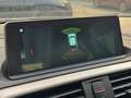 BMW 140 iA M LCI Propu ** FULL BMW SERVICE - ALCANTARA ** Noir - thumbnail 23