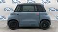 Citroen Ami 8 5.5 kWh - thumbnail 2