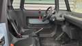 Citroen Ami 8 5.5 kWh - thumbnail 25