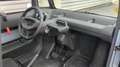 Citroen Ami 8 5.5 kWh - thumbnail 9