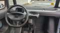 Citroen Ami 8 5.5 kWh - thumbnail 10
