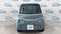 Citroen Ami 8 5.5 kWh - thumbnail 5