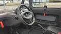 Citroen Ami 8 5.5 kWh - thumbnail 8