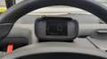 Citroen Ami 8 5.5 kWh - thumbnail 11