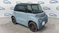 Citroen Ami 8 5.5 kWh - thumbnail 27