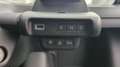 Citroen Ami 8 5.5 kWh - thumbnail 22