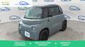 Citroen Ami 8 5.5 kWh - thumbnail 1