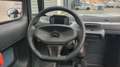 Citroen Ami 8 5.5 kWh - thumbnail 21
