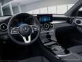 Mercedes-Benz GLC 300 GLC 300 e 4MATIC Grau - thumbnail 6