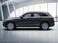 Mercedes-Benz GLC 300 GLC 300 e 4MATIC Grau - thumbnail 13