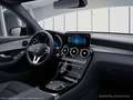 Mercedes-Benz GLC 300 GLC 300 e 4MATIC Grau - thumbnail 9