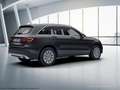 Mercedes-Benz GLC 300 GLC 300 e 4MATIC Grau - thumbnail 11