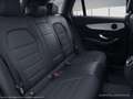 Mercedes-Benz GLC 300 GLC 300 e 4MATIC Grau - thumbnail 8