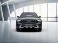 Mercedes-Benz GLC 300 GLC 300 e 4MATIC Grau - thumbnail 3