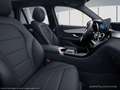 Mercedes-Benz GLC 300 GLC 300 e 4MATIC Grau - thumbnail 7