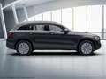 Mercedes-Benz GLC 300 GLC 300 e 4MATIC Grau - thumbnail 10