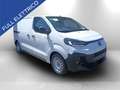 Fiat Scudo bev 75kwh l2h1 Weiß - thumbnail 8