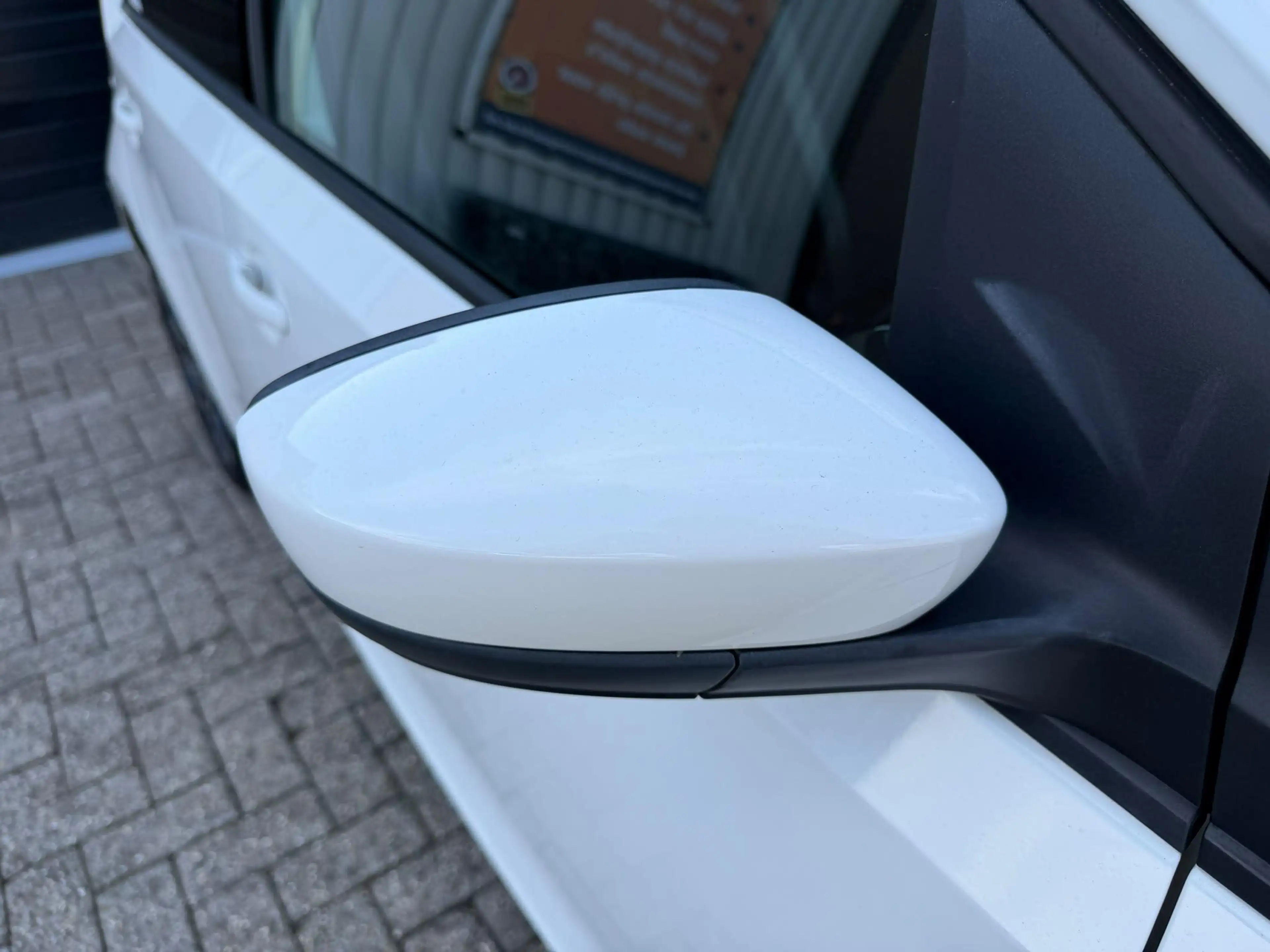 Volkswagen up! 1.0 high up! BlueMotion | 2E EIGENAAR | 62.294 KM — photo 12