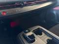 Nissan Ariya Ariya 87kWh e-4ORCE NISMO Aut. NISMO Grau - thumbnail 15