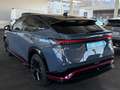 Nissan Ariya Ariya 87kWh e-4ORCE NISMO Aut. NISMO Grau - thumbnail 6