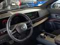 Nissan Ariya Ariya 87kWh e-4ORCE NISMO Aut. NISMO Grau - thumbnail 11