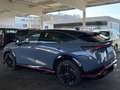 Nissan Ariya Ariya 87kWh e-4ORCE NISMO Aut. NISMO Grau - thumbnail 7