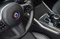 Alpina B3 Touring / Brooklyn Grey / 1st Owner - thumbnail 29